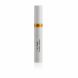 Oxva Slimstick Classic Tobacco pods